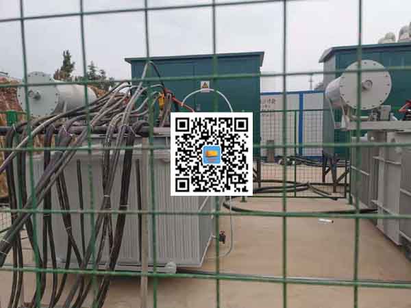 紫阳发电机出租-发电机功率适用电缆线规格估算口诀