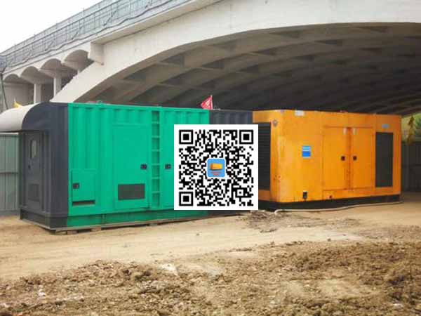 紫阳决定发电机顺利启动的因素及如何解决发电机冬季起动困难问题