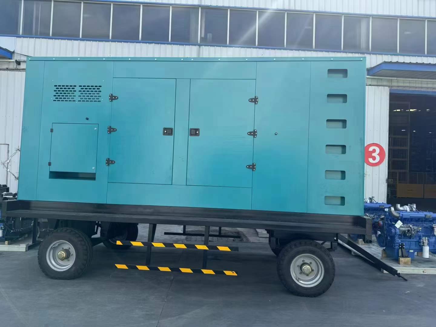 紫阳机油滤清器堵塞后，发动机还能继续使用吗？