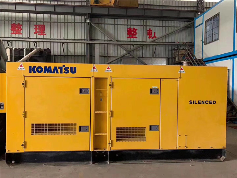 紫阳不同类型的储能技术在市场规模增长趋势下的发展方向有哪些?